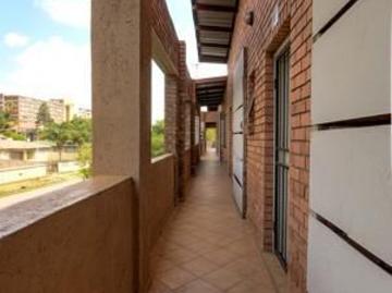 Philip Nel Park, City of Tshwane Metropolitan Municipality, Gauteng, South Africa