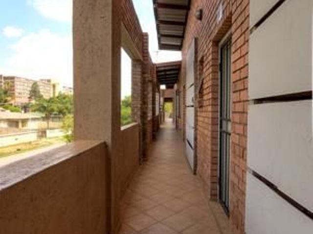 Studio Apartment in Philip Nel Park
