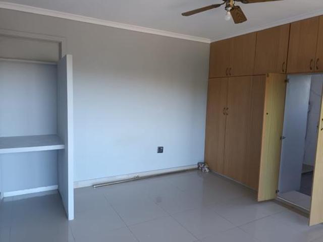 Studio Apartment in Reservoir Hills