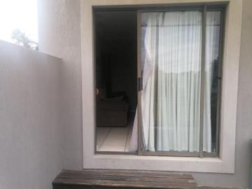 Bunkers Hill, Buffalo City Metropolitan Municipality, Eastern Cape