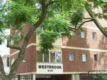 Sunnyside, City of Tshwane Metropolitan Municipality, City of Tshwane Metropolitan Municipality, Gauteng, South Africa