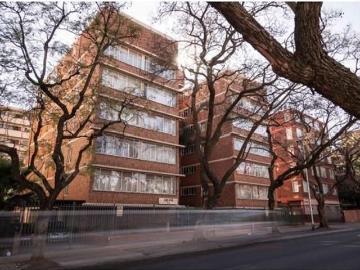Sunnyside, City of Tshwane Metropolitan Municipality, City of Tshwane Metropolitan Municipality, Gauteng, South Africa