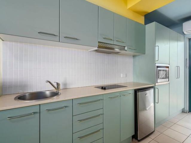 Studio Apartment In Sawtell ALL Utilities Included!
