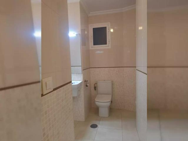 Studio apartment in Sevilla