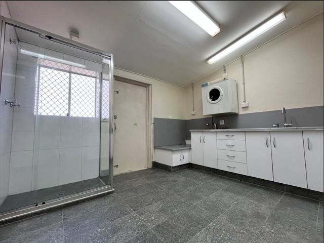 STUDIO APARTMENT IN THE CITY
