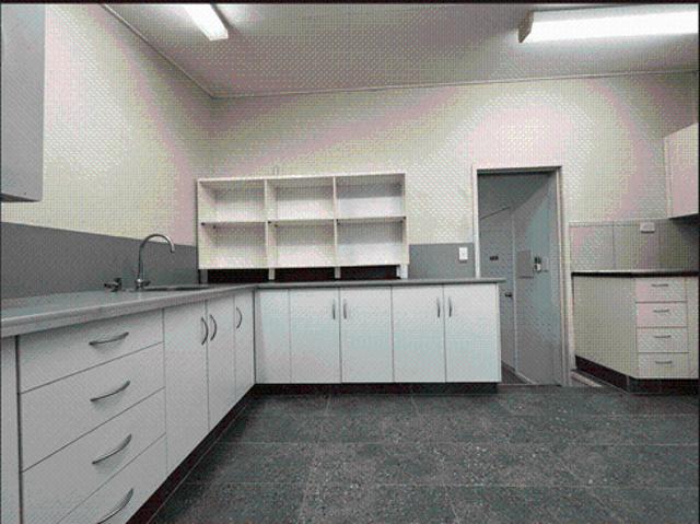 STUDIO APARTMENT IN THE CITY