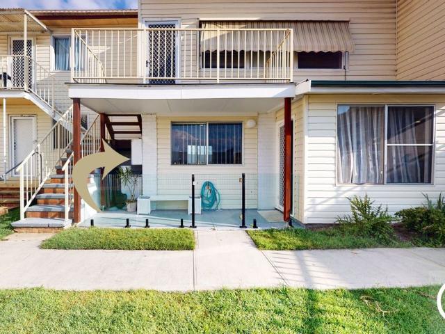Studio Apartment in the Heart of Nelson Bay CBD