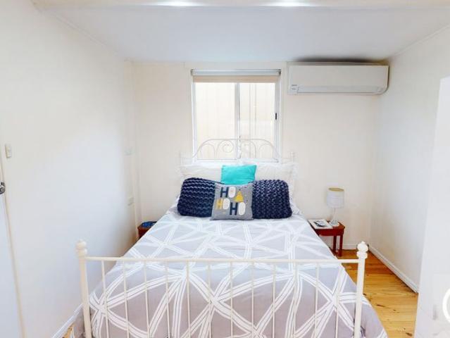 Studio Apartment in the Heart of Nelson Bay CBD
