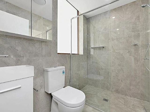Studio Apartment In The Heart Of Newtown