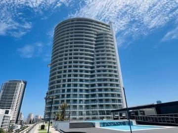 Studio Apartment in Umhlanga Rocks