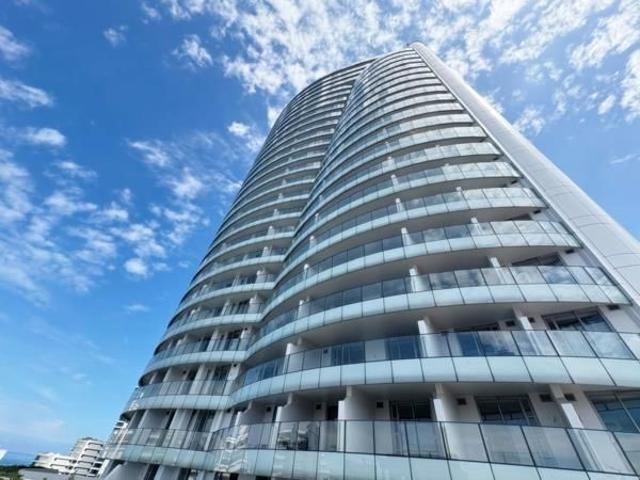 Studio Apartment in Umhlanga Rocks