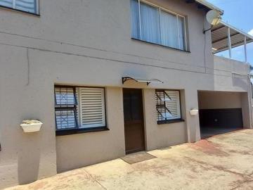 Wilropark, Mogale City Local Municipality, West Rand District Municipality, Gauteng, South Africa