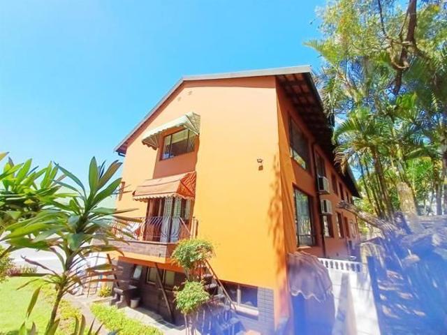 Studio Apartment in Windermere