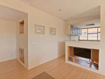 Pampilheira, Cascais e Estoril, Cascais, Distrito de Lisboa