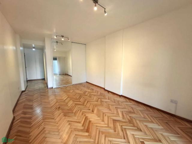 STUDIO APARTMENT RENTAL IN OLIVOS
