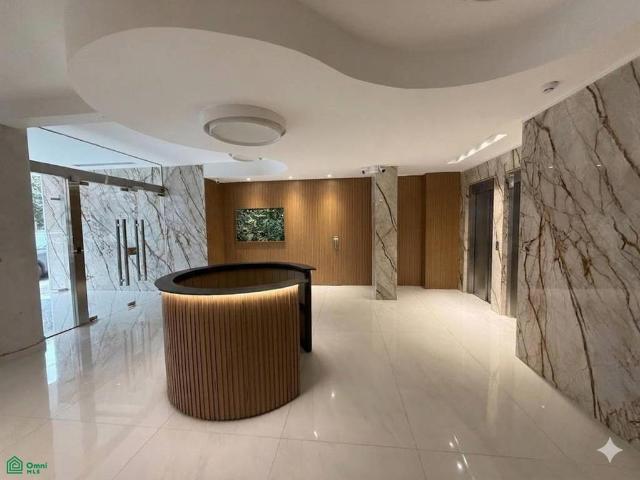 STUDIO APARTMENT RENTAL IN SAAVEDRA HOLMBERG AT 4000