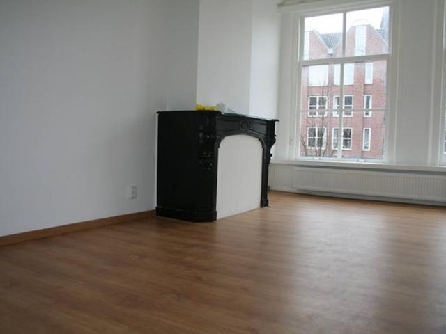 Studio Apartment Surface Area: 20m2 Unfurnished Available from: 2026 10 01