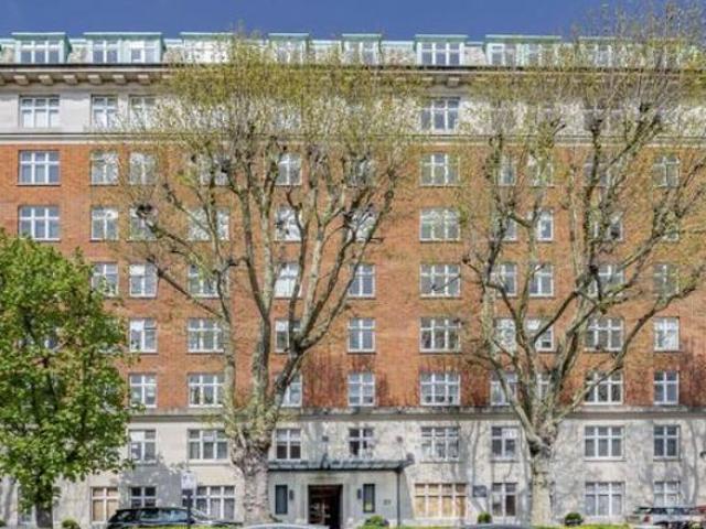 Studio Apartment To Let, All Bills included !