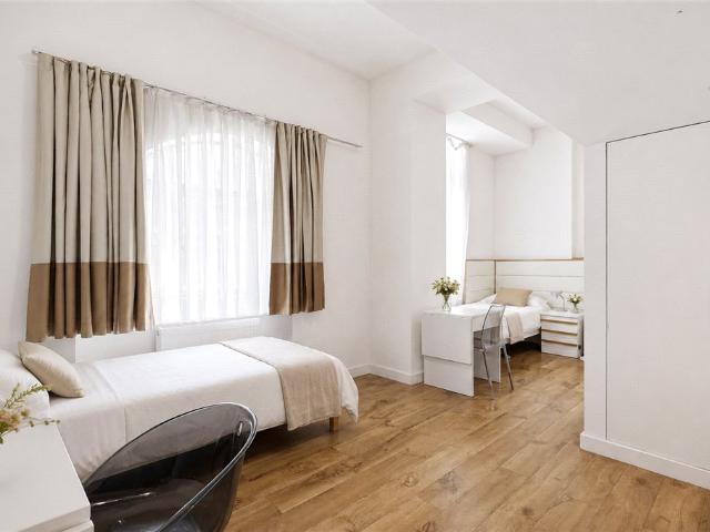 Studio Apartment to rent