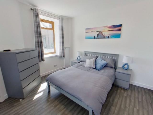 studio apartment to rent