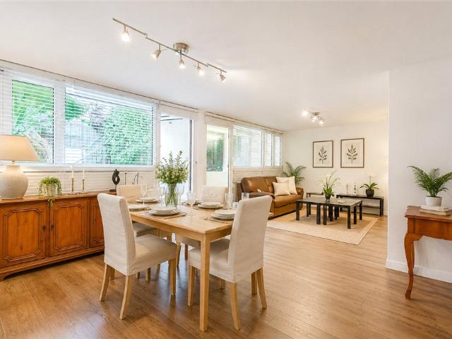 Studio Apartment to rent