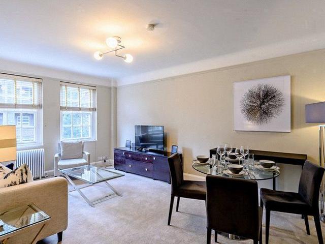 Studio Apartment to rent