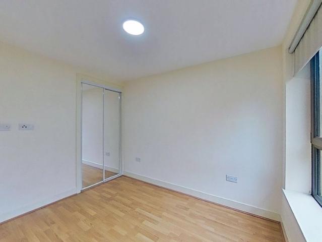 studio apartment to rent