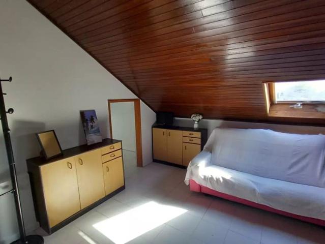 Studio apartment to rent in Areeiro, Lisbon