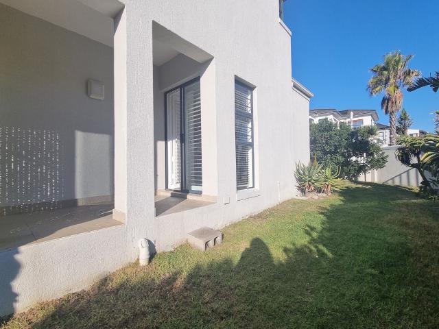 Studio apartment to rent in Big Bay