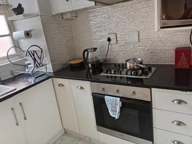 Studio Apartment To Rent in North Beach Durban KwaZulu Natal