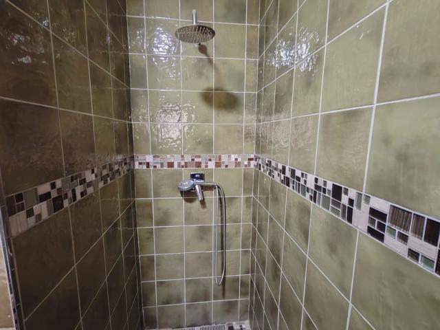Studio apartment to rent in Umgeni Park