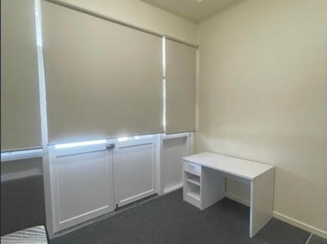 Studio Apartment Waratah