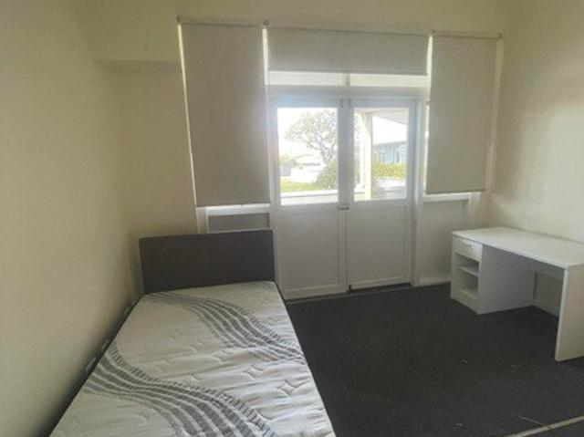 Studio Apartment Waratah