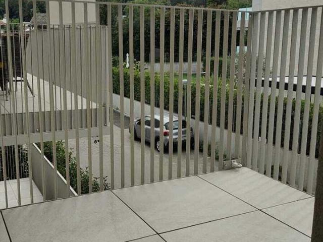 Studio Apartment zu vermieten