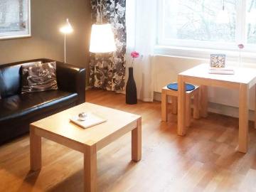 Birkbuschgarten, Lichterfelde, Berlin, Schlachtensee, Kleinmachnow, Spreewald, Bundesland Brandenburg