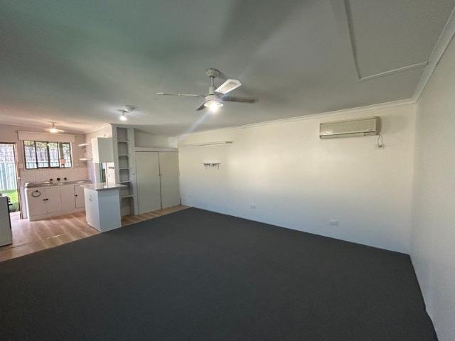 STUDIO APARTMENT Utilities Included