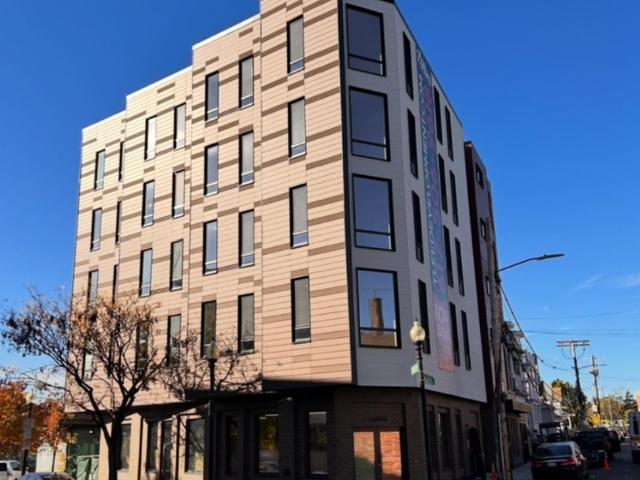 Studio Apartments Available Studio Apartment for Rent at 1463 Dorchester Ave, Boston, MA 02122 Fields Corner West