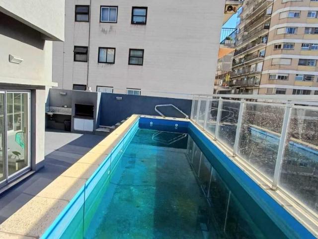 Studio Apartments for rent in Belgrano