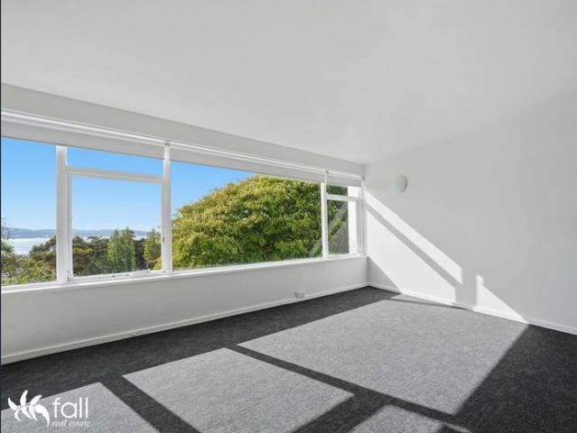 Studio apartments in prime location