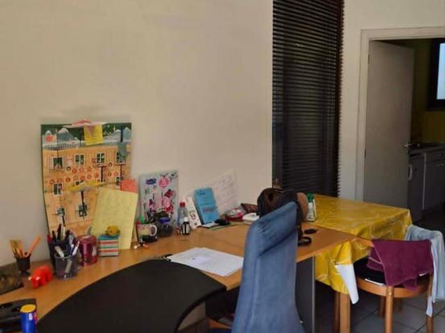 Studio appart. d'étudiant.e calme proche du campus