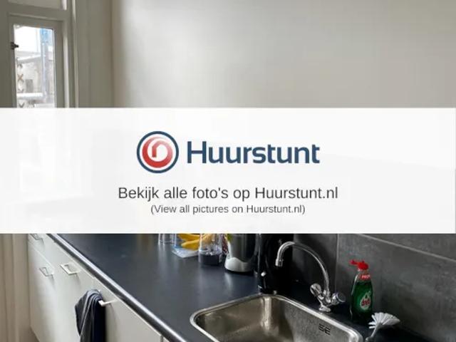 Studio Appartement