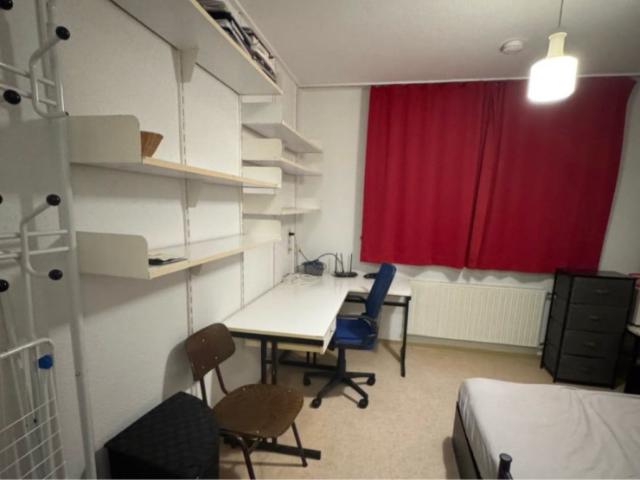 Studio Appartement 1month