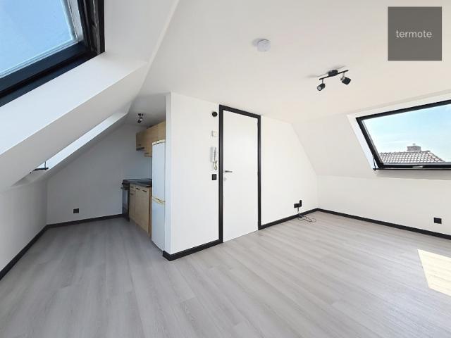 studio appartement