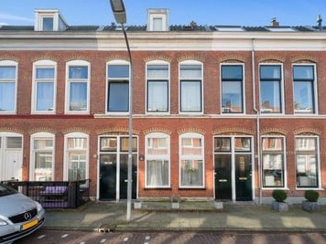 Studio Appartement