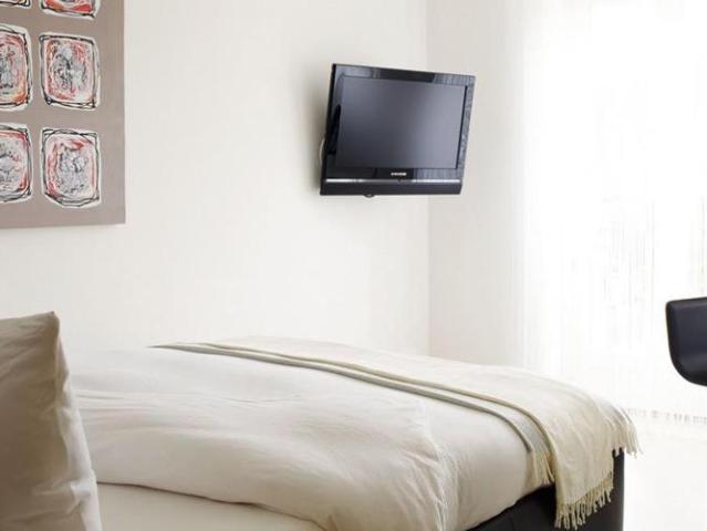 Studio Appartement Mini