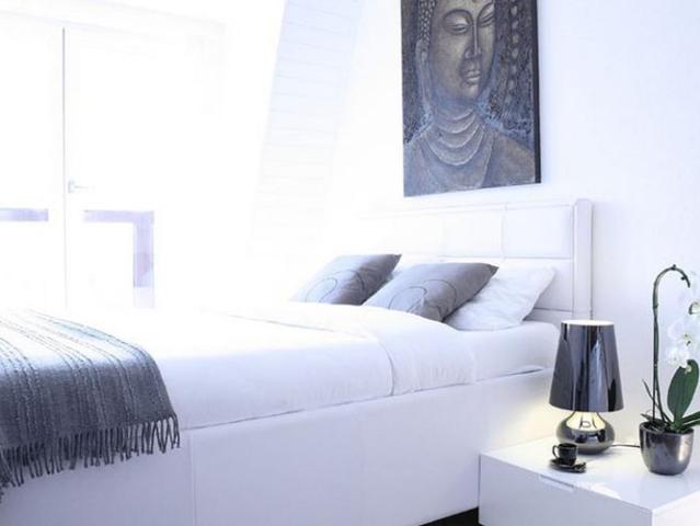 Studio Appartement Mini