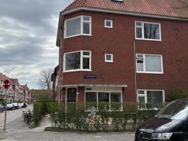 Studio Appartement Surface Area: 15m2