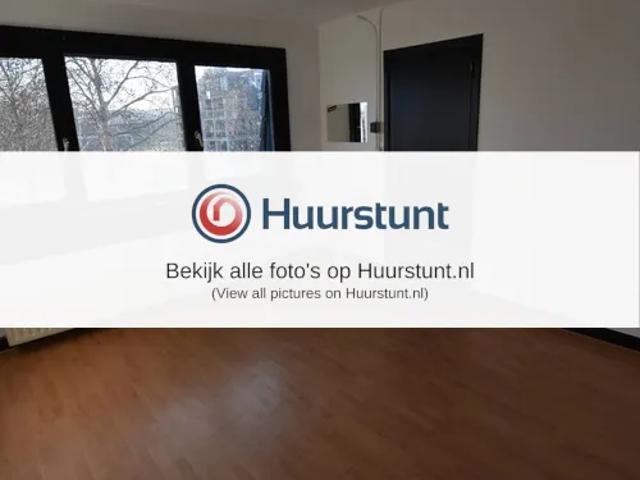 Studio Appartement Surface Area: 16m2