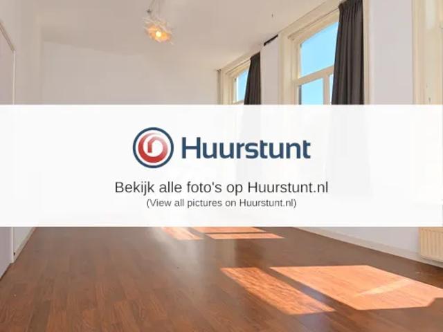 Studio Appartement Surface Area: 17m2