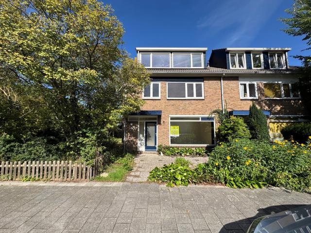 Studio Appartement Surface Area: 12m2
